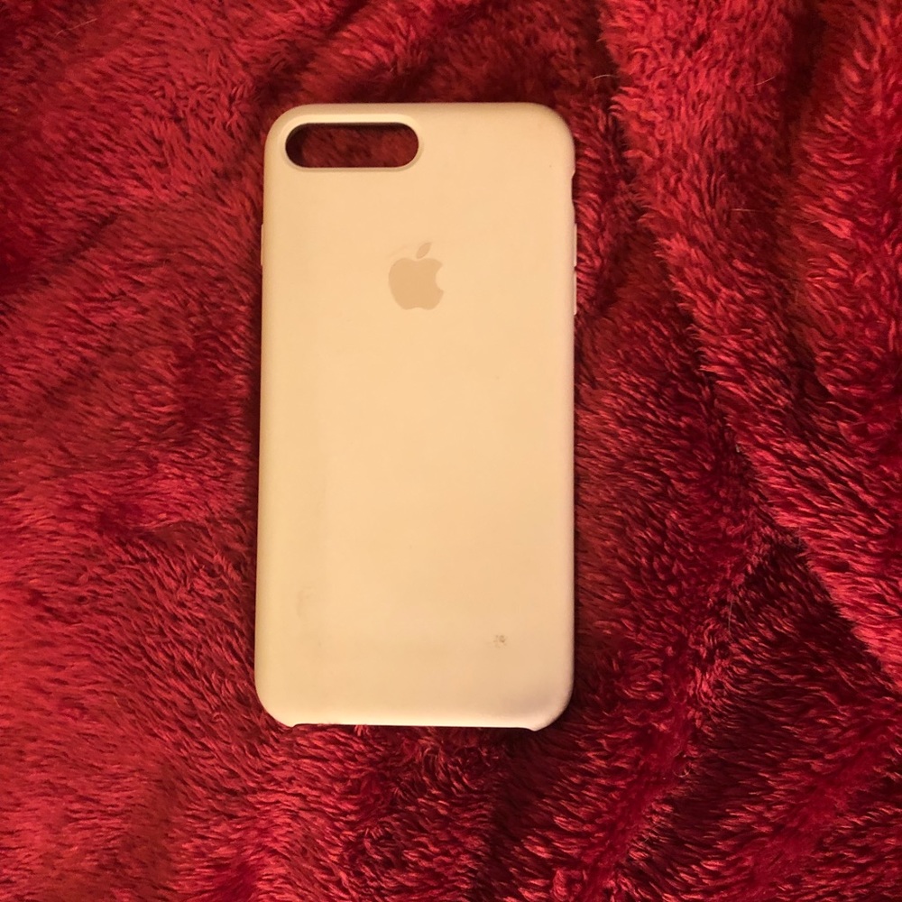iPhone 7+ phone case